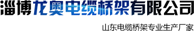 河南智多興