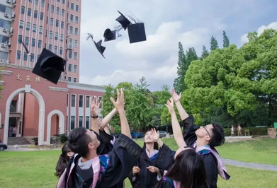 大學(xué)生申請專利的途徑有哪些？大學(xué)生怎么申請專利？