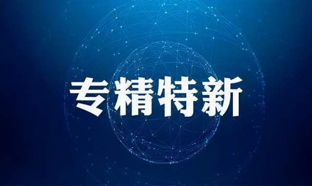 2024年如何促進(jìn)中小企業(yè)專(zhuān)精特新發(fā)展？