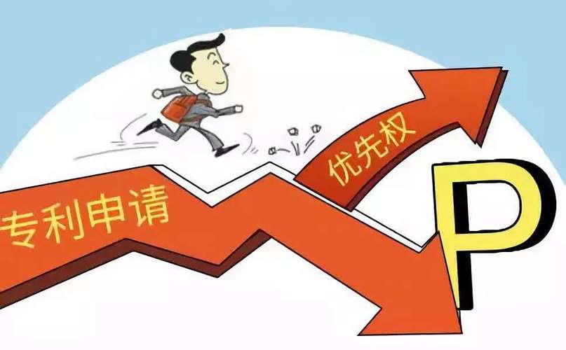 優(yōu)先權恢復
