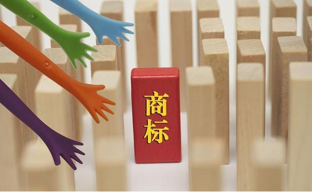 證明商標(biāo)