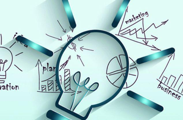 先發(fā)表論文再申請專利會更好嗎？
