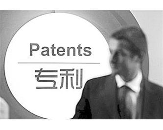 發(fā)明專利和實用新型專利哪些時候可以同時申請？