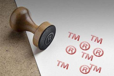 商標異議可以提供哪些材料證明在先權？