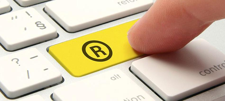 異議人變更申請(qǐng)需要提交哪些材料？