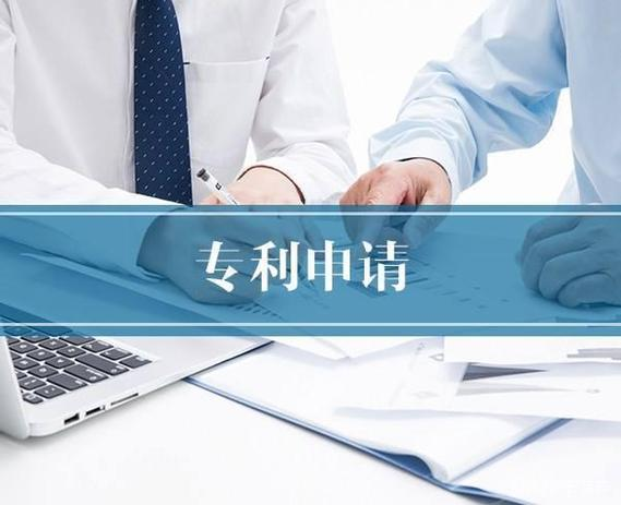 案卷的立卷要遵循哪些原則？