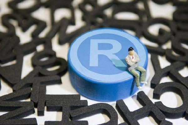 變更申請，可以予以補正的情形有哪些？