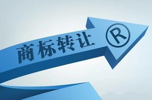集體商標(biāo)、證明商標(biāo)辦理轉(zhuǎn)讓所需的材料有哪些？