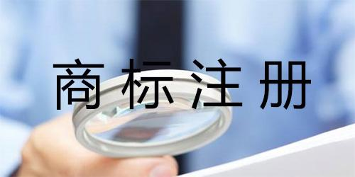 商標形式審查主要審查哪些內容？
