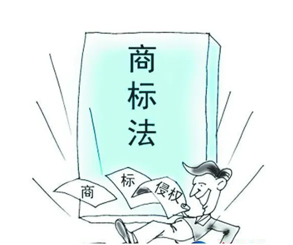 將他人知名注冊商標(biāo)文字作為企業(yè)名稱使用構(gòu)成侵權(quán)嗎？