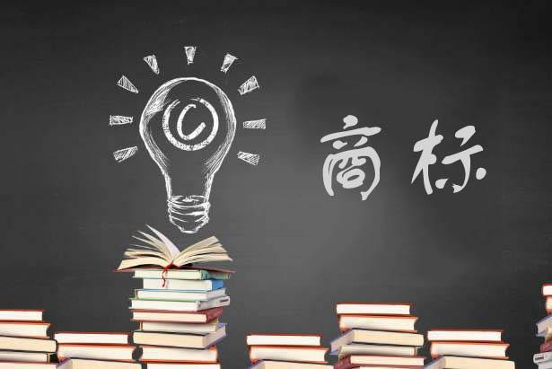 服務(wù)類別如何分類？