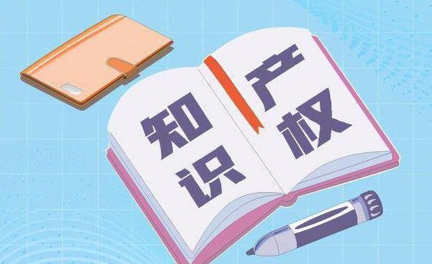 優(yōu)先權需要核實的情形有哪些？