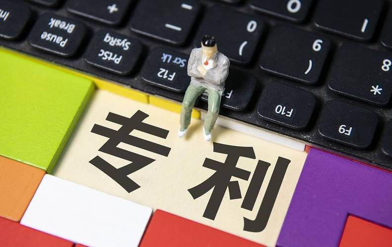 專利證據(jù)的取證和現(xiàn)場調查