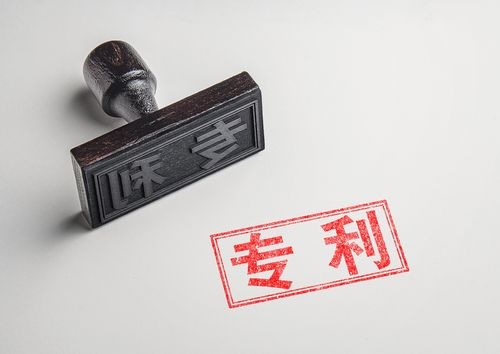 專利申請中說明書及其摘要不能允許的增加內(nèi)容的修改