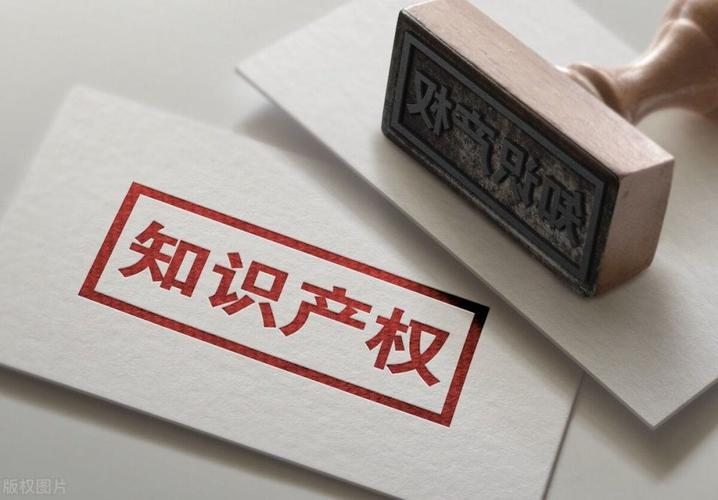 專利中的侵權(quán)為什么只看獨(dú)立要求，不看從屬要求？
