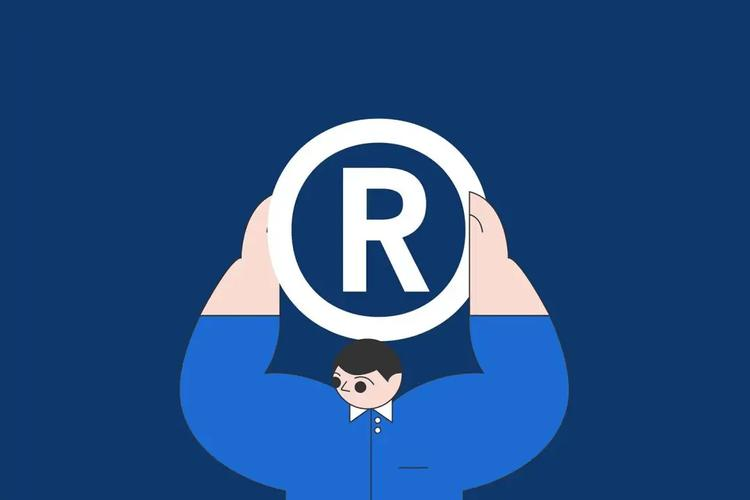 代理訴訟活動，需查詢涉案商標(biāo)檔案需要提供哪些材料？