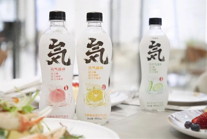 元?dú)馍直磺謾?quán)，獲賠8萬元！