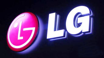 LG電子向vivo出售46項(xiàng)美國專利