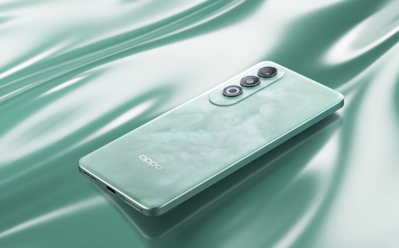索賠100萬之后，OPPO再索賠70萬！
