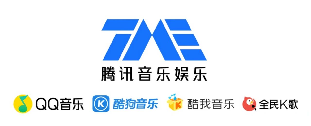 “酷我音樂”侵權案敗訴，需賠償近12萬！