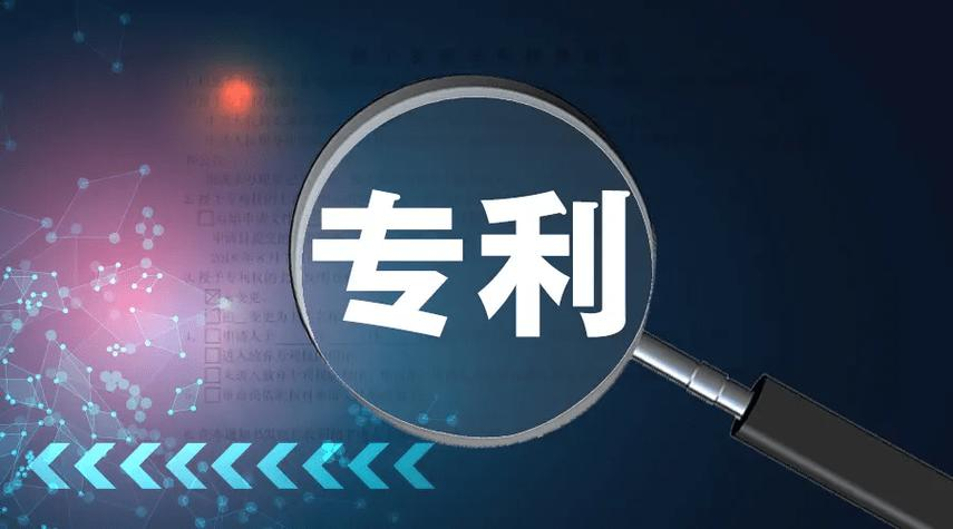 專利授權中的時間延遲