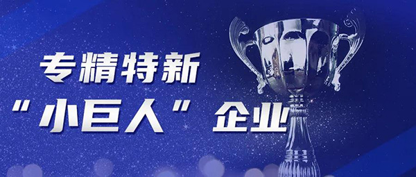 專精特新與國家高新技術企業(yè)的區(qū)別