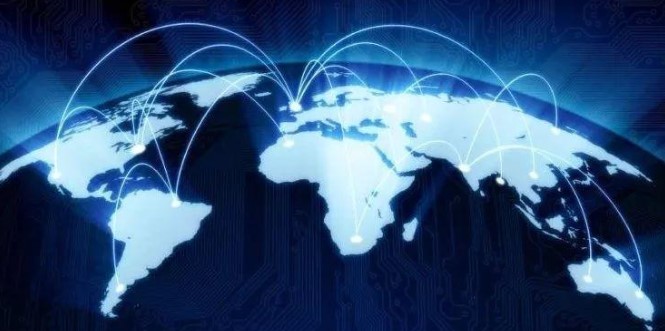 涉案專利與現(xiàn)有設計等不具有明顯區(qū)別的情形