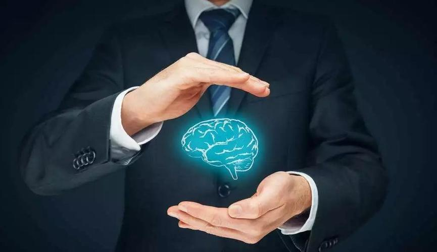 申請專利后擬向外國申請專利的保密審查